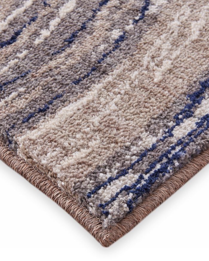Enigma Continuum Area Rug, 9'6" x 12'11"
