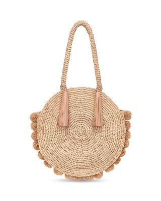 loeffler randall tote