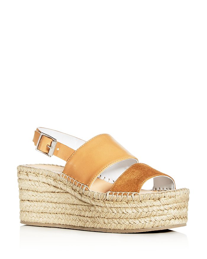Rag and bone edie online