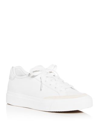 Rag & bone army clearance low sneakers