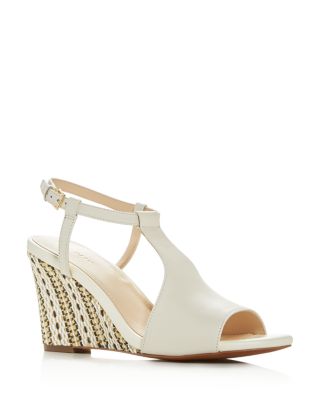 maddie wedge cole haan