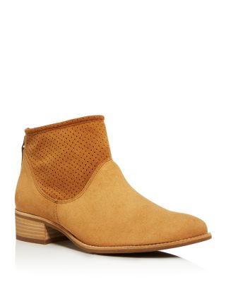 paul green addison boot