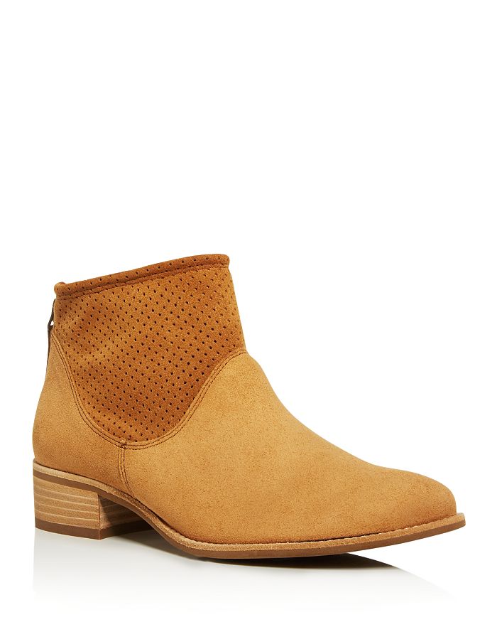 Paul green shoes bloomingdales new arrivals
