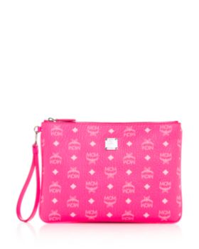 Designer Cosmetic Cases Designer Makeup Bags Bloomingdale S