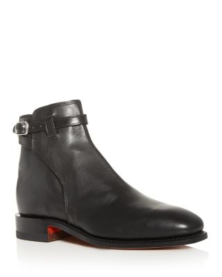 rm williams buckle boot