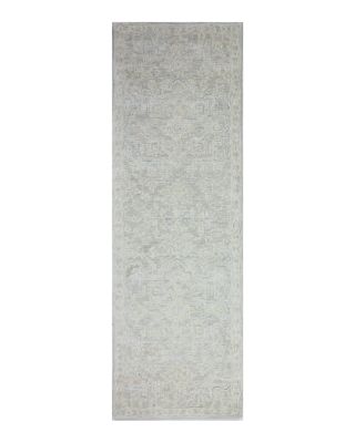 Bashian Greenwich HG350 Runner Rug, 2'6 x 8'
