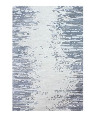 Bashian Greenwich HG359 Area Rug, 8'6 x 11'6