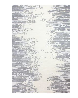 Bashian Greenwich HG359 Runner Rug, 2'6 x 8'