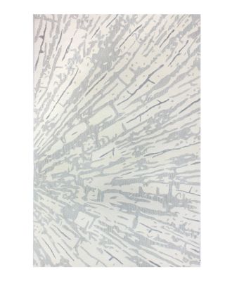 Bashian Greenwich HG362 Runner Rug, 2'6 x 8'