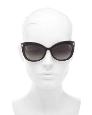 tom ford alistair polarized