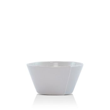 VIETRI - Lastra Stacking Cereal Bowl