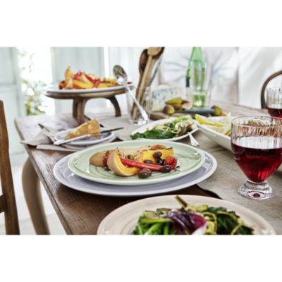 Artesano 30-Piece Set