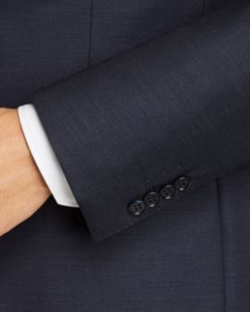 tuxedos canali