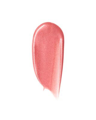 Glowgasm Beauty Light Wand