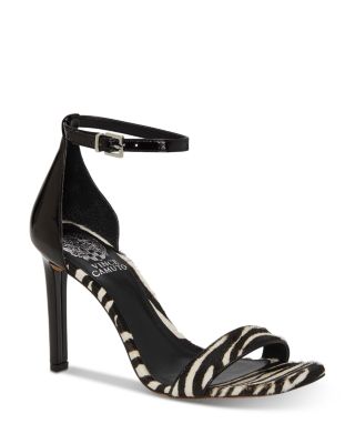 vince camuto lauralie ankle strap sandal