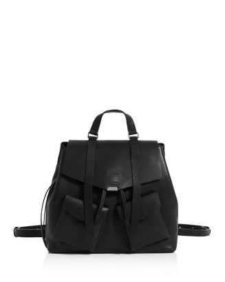 campus mini 18l backpack Dakine Campus 18L Backpack - Kids' - Deep Lake : Clothing, Shoes & Jewelry