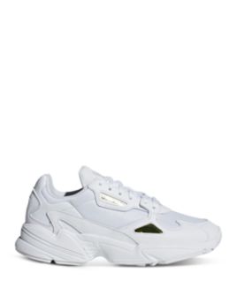 Adidas Shoes Women Bloomingdales