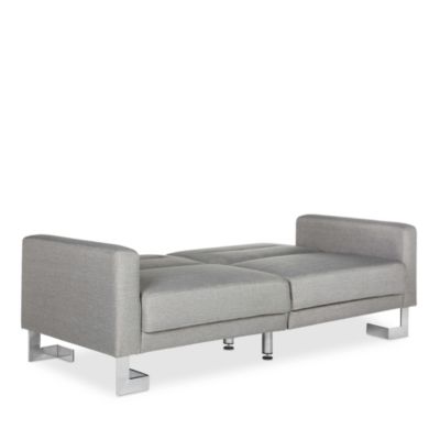 Tribeca Foldable Sofa Bed