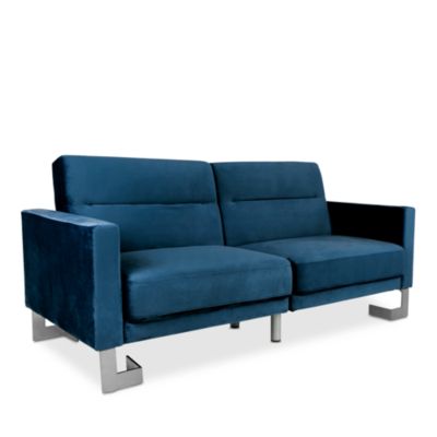 Tribeca Foldable Sofa Bed