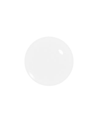 Clarifying Serum 1 oz.