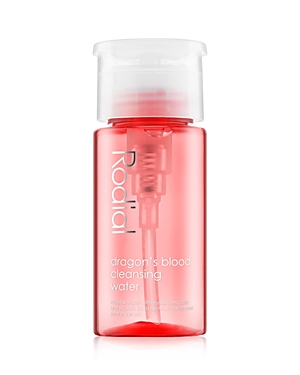 Dragon's Blood Cleansing Water, Travel Size
