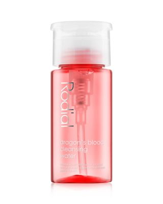 Dragon's Blood Cleansing Water