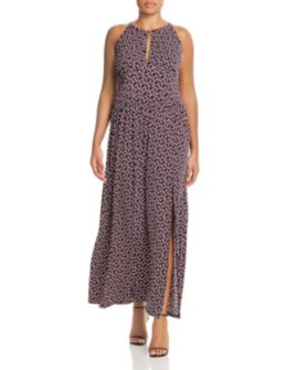 Pink Michael Kors Plus Size Clothing Bloomingdale S