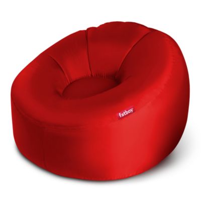 Lamzac O Lounge Chair