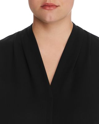 Easy Day-to-Night Top