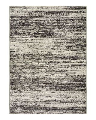 Oriental Weavers - Atlas 8037 Area Rug Collection