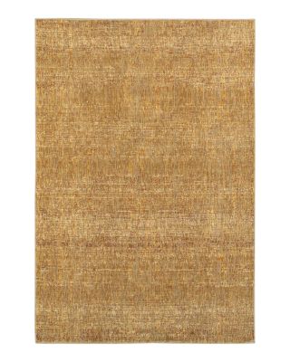 Atlas 8033 Area Rug, 3'3" x 5'2"