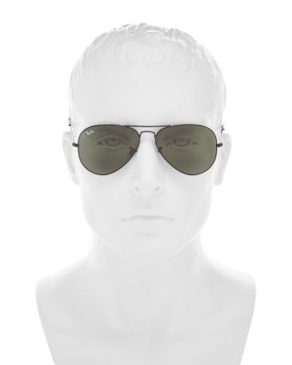 designer sunglasses shop