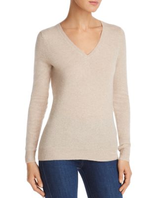 bloomingdales sweaters sale