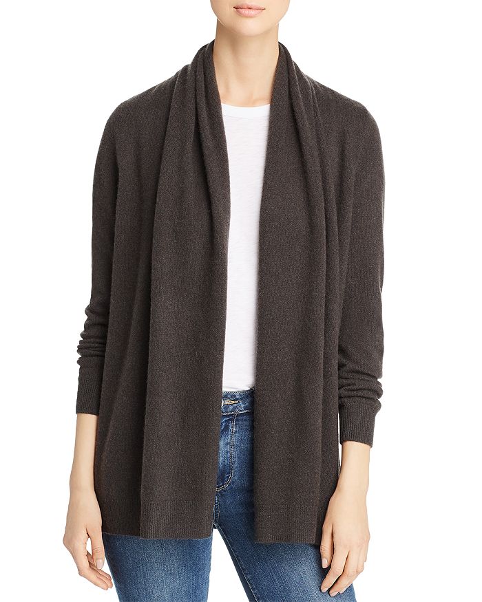 c cashmere by bloomingdale's