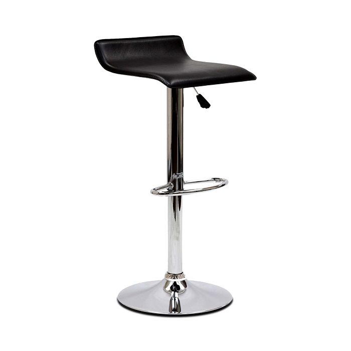 Modway Gloria Bar Stool Bloomingdale's