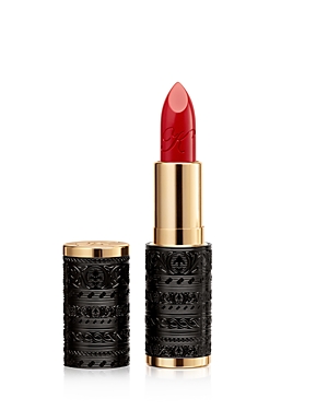 Le Rouge Parfum Scented Satin Lipstick