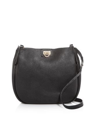 leather hobo bag sale