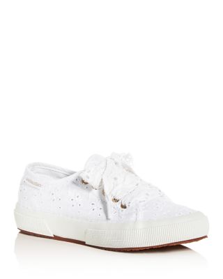 superga sangallow plus