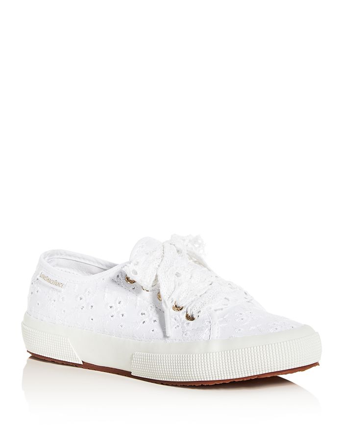 Superga sangallow cheap