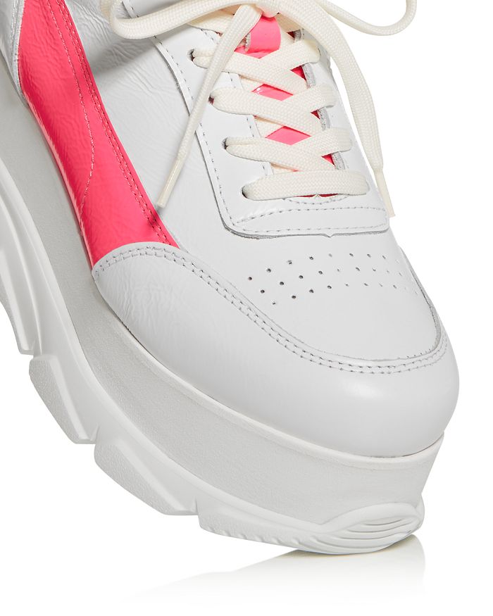 joshua sanders sneakers sale