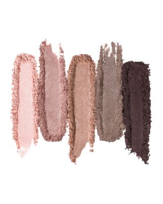 Hypn&ocirc;se 5-Color Eyeshadow Palette