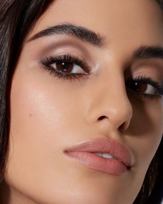 Hypn&amp;ocirc;se 5-Color Eyeshadow Palette