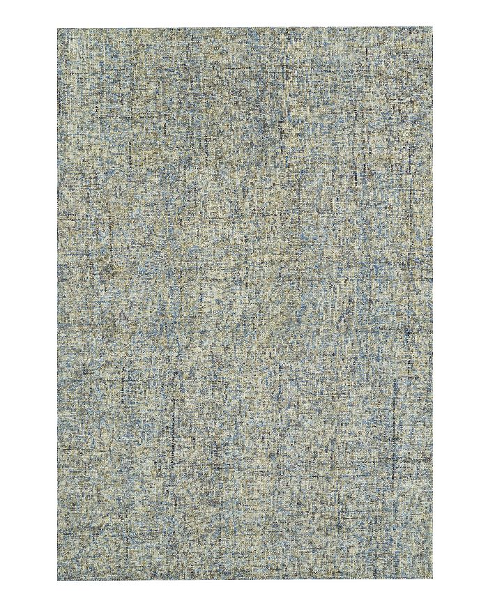 Dalyn Rug Company Calisa Cs5 Area Rug, 8' X 10' In Chambray