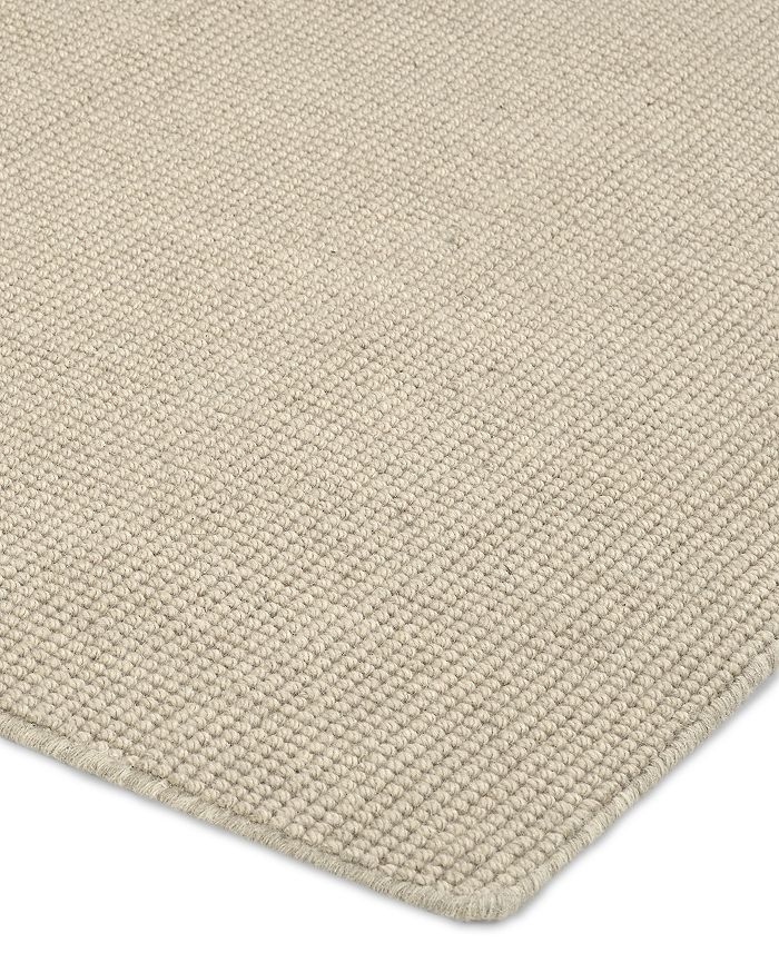 Dalyn Rug Company Rug Company Monaco Sisal Mc300 Area Rug, 3'6 X 5'6 In Ivory