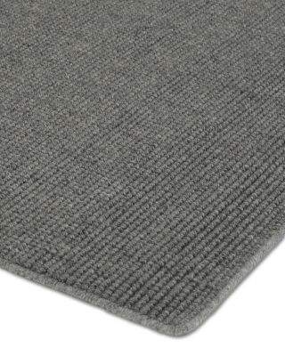 Monaco Sisal MC300 Area Rug, 5' x 8'