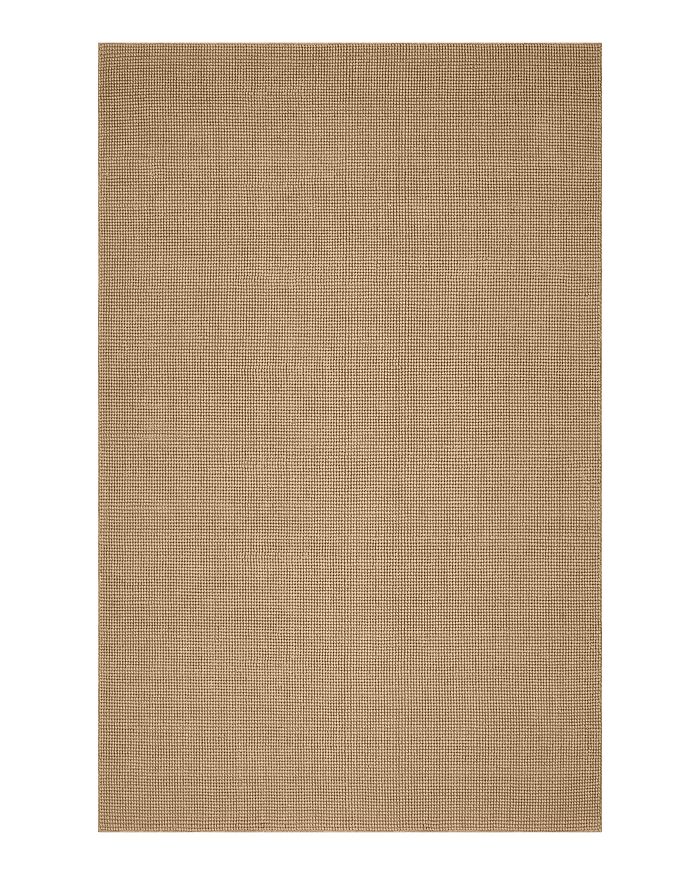 Dalyn Rug Company Monaco Sisal Mc300 Area Rug, 8' X 10' In Wheat