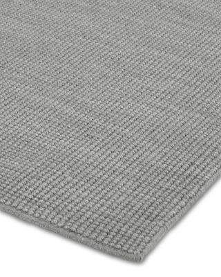 Monaco Sisal MC300 Area Rug Collection