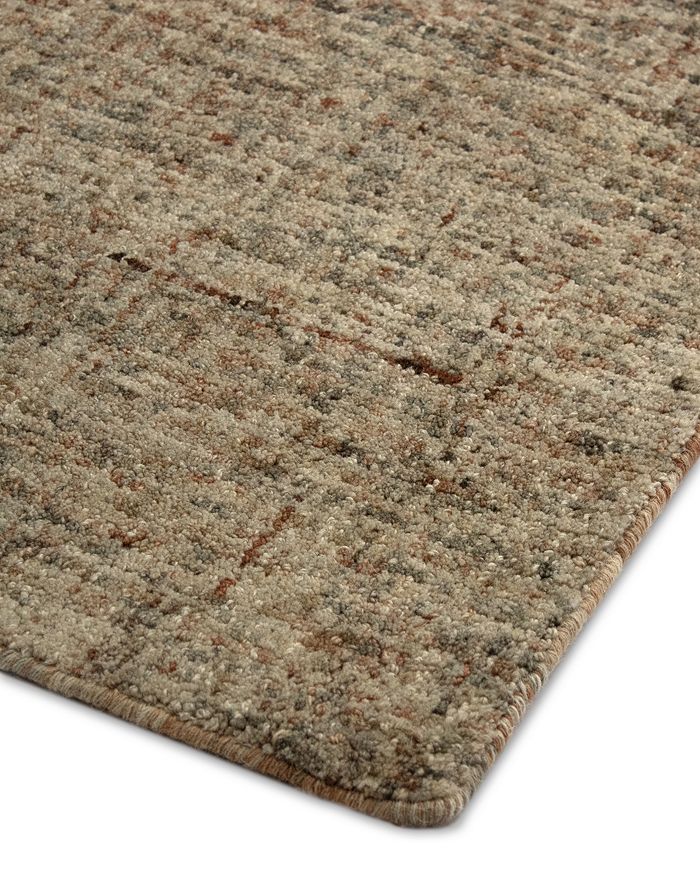 Dalyn Rug Company Rug Company Calisa Cs5 Area Rug, 5' X 7'6 In Desert