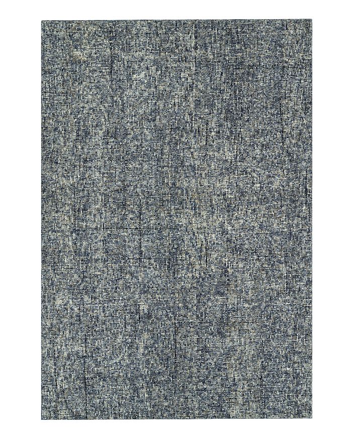 Dalyn Rug Company Calisa Cs5 Area Rug, 3'6 X 5'6 In Lakeview