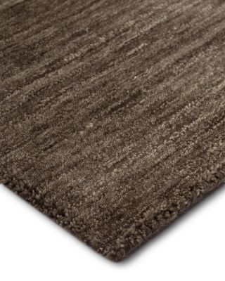 Rafia RF100 Area Rug, 3'6" x 5'6"